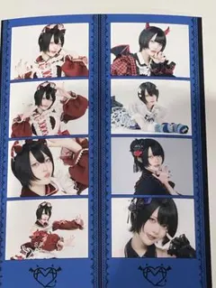 2026年最新】AVAM 東雲青空の人気アイテム - メルカリ