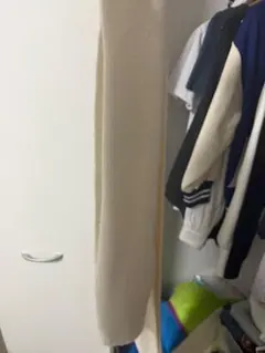 Item thumbnail for item 0b987cf9-1f7a-4444-9376-9bf175b13ece