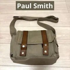 Item thumbnail for item b5fe9a6a-8a32-4329-8e9c-4ee25993788d