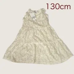 Item thumbnail for item ad427c53-ecdb-4e19-9a77-63efd78bfdbe