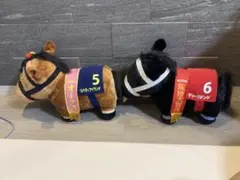 2025年最新】リバティアイランドの人気アイテム - メルカリ