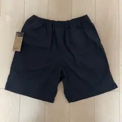 【新品】ノースフェイス バーサタイルミッド L ブラック メンズ NB42631のサムネイル