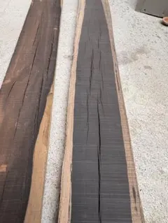 2026年最新】黒檀 床柱の人気アイテム - メルカリ