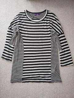 2026年最新】Y's レディース 長袖 Tシャツ・カットソーの人気アイテム
