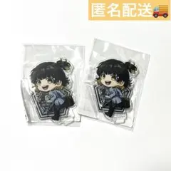 ブルーロック　蜂楽廻　イケプリ　アクスタ　ミニアクスタ　池袋プリンスホテル