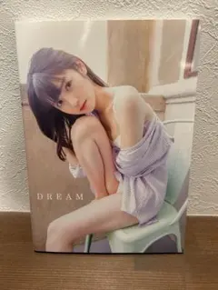 Item thumbnail for item c2e1c8eb-0f9b-4144-9e51-b67815ada198