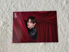 Stray Kids POPUP クリスマス バンチャン ラントレ