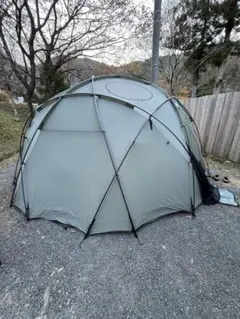 Item thumbnail for item bb7e193d-50df-43b0-8e22-93c404afe88e