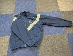 【PTU】U.S. AIR FORCE M/R ジャケット