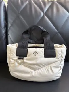 カートバック アクセサリー