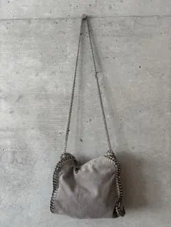 Stella McCartney Falabella ショルダーバッグのサムネイル