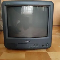 SONY KV-29DS65 トリニトロン 29インチ ブラウン管テレビ - メルカリ
