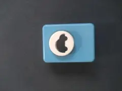 りっちゃん様 リクエスト 4点 まとめ商品