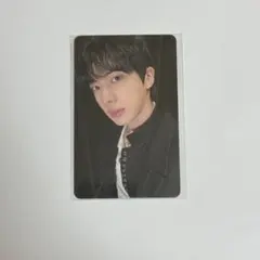 BTS musicKorea ラキドロ ジョングク - メルカリ