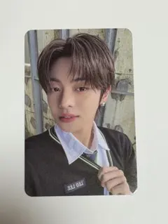 lucky様 リクエスト 2点 まとめ商品