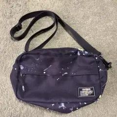 2025年最新】CHALLENGER メンズ ショルダーバッグの人気アイテム