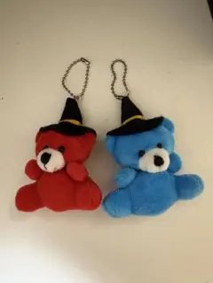 Item thumbnail for item 2304b92d-d59b-4ccc-89a1-49d05e9fd1b4