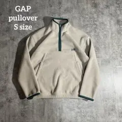 Item thumbnail for item 3e03dc2e-0da5-4c2a-9814-2d1f2140ce38