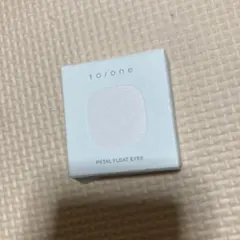 アイシャドウ トーン to/one / ペタル フロート アイズ