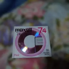 Item thumbnail for item e9ad4937-588e-42d2-8751-4b44c757c4ba