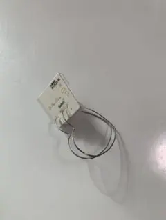 Item thumbnail for item b926d35b-bdd2-413b-bd21-5388b1f9ebb0