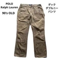 2026年最新】carhartt ダブルニー 90sの人気アイテム - メルカリ