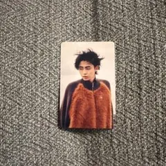 2026年最新】豊田裕の人気アイテム - メルカリ