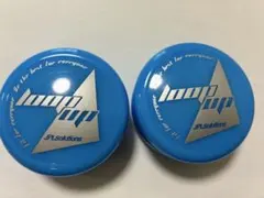 2026年最新】ヨーヨー ループアップの人気アイテム - メルカリ