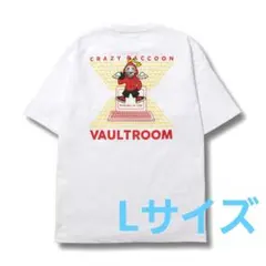 2026年最新】だるまいずごっど tシャツの人気アイテム - メルカリ