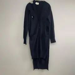 2026年最新】Vivienne Westwood ANGLOMANIA 長袖の人気アイテム - メルカリ