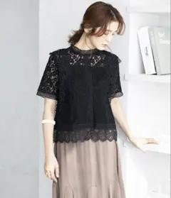 Item thumbnail for item 29f461e5-31a4-407f-9850-5699e3077a31