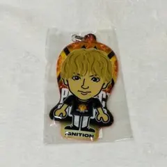 佐藤大樹 ビッグクリーナー