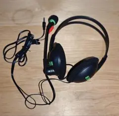 Item thumbnail for item 9594bcb0-cd5d-4484-8a0c-b50e364ff2bc