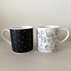 ♡ノルディック ホーロー マグカップ ムールラ キャンプ アウトドア