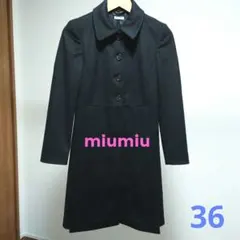 Item thumbnail for item b905ecf2-71c6-45c9-ae79-c629b45e8c1e