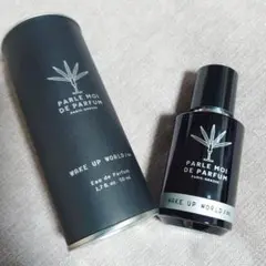 2025年最新】パルルモアドゥパルファム ウェイクの人気アイテム - メルカリ