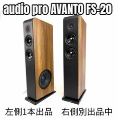 BW206NV2＋FE206NV2 20cm バックロードホーンスピーカー - メルカリ