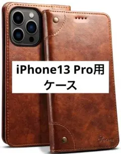 Item thumbnail for item 73a50c81-11e4-4e73-8288-983cd72140e9