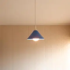 Item thumbnail for item 87b05ebd-115c-4be0-a777-ce64d132b7b6