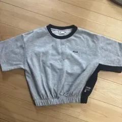 Item thumbnail for item 50244388-fe4a-4188-85aa-a21434e0fa1b