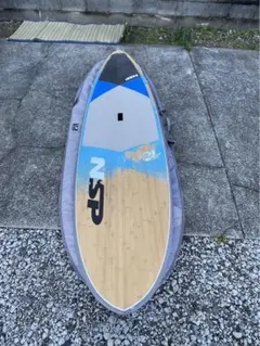 p-tonさん専用Ke Nalu XTLF スタンドアップパドル中古　手渡し限定 p-tonさん専用Ke Nalu XTLF スタンドアップパドル中古 手渡し限定