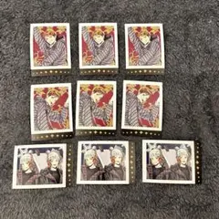 2025年最新】フレジョ アクスタの人気アイテム - メルカリ