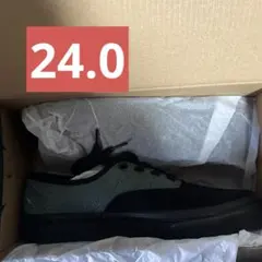 Item thumbnail for item cbaa2563-0e6c-46af-a02e-38f253f49040