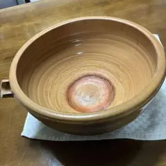 京都 たる源 桶 小型 箱入り 工芸品 - メルカリ