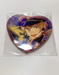 とるパカ あんスタ 羽風薫 薫 UNDEAD あんさんぶるスターズ