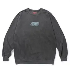 2026年最新】budspool スウェットの人気アイテム - メルカリ