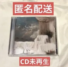 Hey! Say! JUMP アルバム S say 通常盤