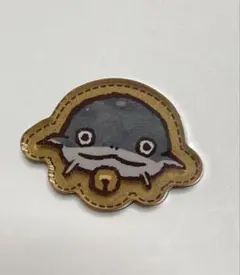 ファイナルファンタジー14 アクリルマグネット