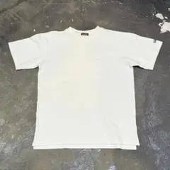 ★CANTERBURY ショートスリーブ ヘビー Tシャツ XL ホワイトのサムネイル