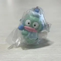 ハンギョドン　夢見るエンジェルスイング2 ガチャガチャ